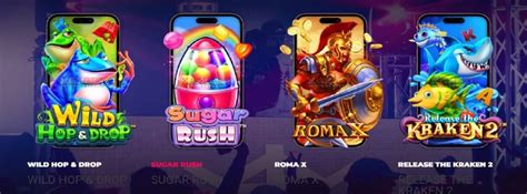 PH646 – Pinakamahusay na Filipino Online Casino Gaming Sites.